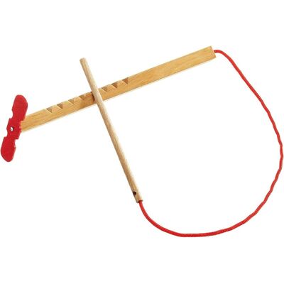Philos hui hui machine puzzel Philos hui hui machine puzzel