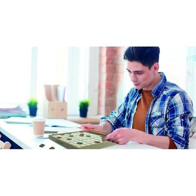 Lexibook Houten sudoku spel Lexibook Houten sudoku spel