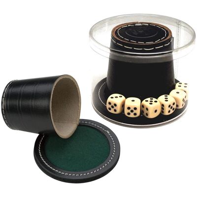 HOT Games pokerbeker HOT Games pokerbeker
