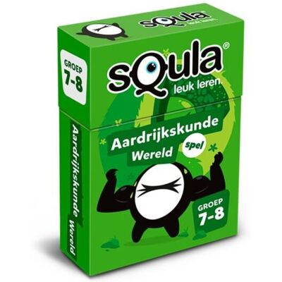 Identity Games squla aardrijkskunde wereld Identity Games squla aardrijkskunde wereld