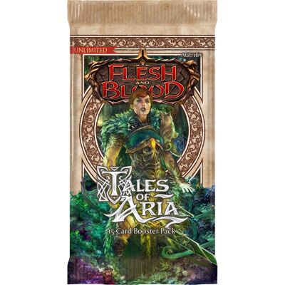 Legend Story Studios Briar Regenboogfolie Deck - Kaartspel Legend Story Studios Briar Regenboogfolie Deck - Kaartspel