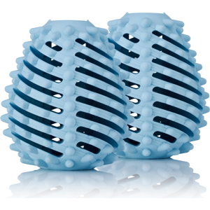 Ecoegg Droger Ei - Frisse Linnen - Ecoegg Ecoegg Droger Ei - Frisse Linnen - Ecoegg