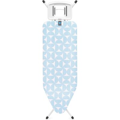 Brabantia C - Lichtblauw - Strijkplank Brabantia C - Lichtblauw - Strijkplank