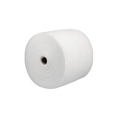 Sealed Air Cell-Aire Schuimfolie 2mm 125m x 50cm - Verpakkingsmateriaal Sealed Air Cell-Aire Schuimfolie 2mm 125m x 50cm - Verpakkingsmateriaal