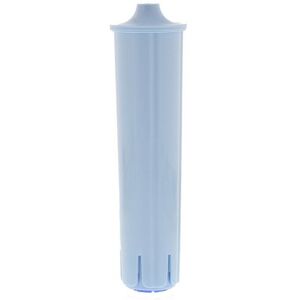 Scanpart Waterfilter 8890000561 Wit Kunststof Scanpart Waterfilter 8890000561 Wit Kunststof