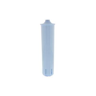 Scanpart Waterfilter 8890000561 Wit Kunststof Scanpart Waterfilter 8890000561 Wit Kunststof
