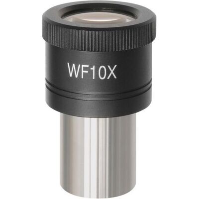 Bresser microscoop oculair micrometer wf10x (23 mm) Bresser microscoop oculair micrometer wf10x (23 mm)