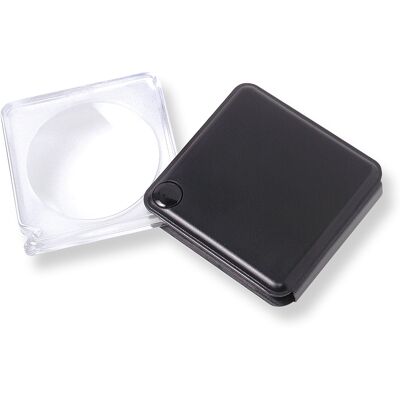 Carson zakloep 3x40mm gn-33 Carson zakloep 3x40mm gn-33