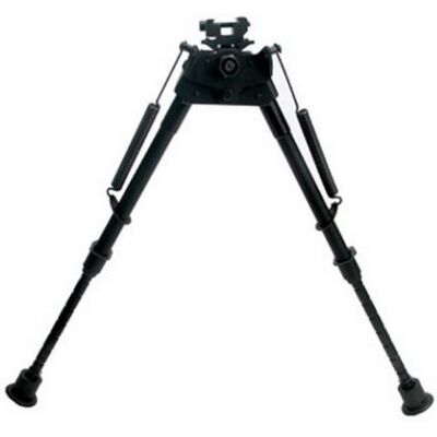 Konus wapenstatief 15-22cm Konus wapenstatief 15-22cm