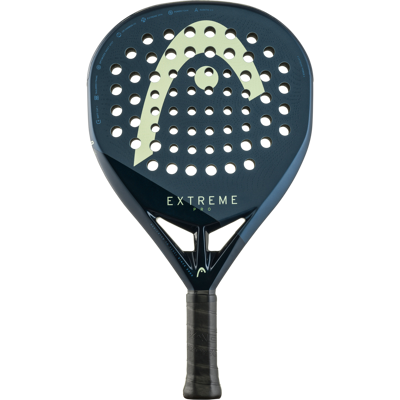 HEAD Extreme Pro 2025 HEAD Extreme Pro 2025