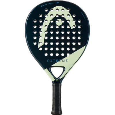 HEAD Evo Extreme 2025 HEAD Evo Extreme 2025