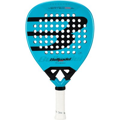 Bullpadel Vertex 05 W Bullpadel Vertex 05 W