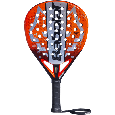 Babolat Viper Juan Lebron 3.0 Babolat Viper Juan Lebron 3.0