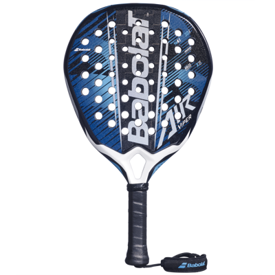 Babolat Air Viper 2.6 Babolat Air Viper 2.6