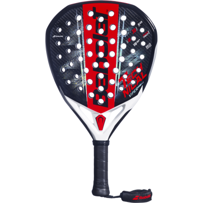 Babolat Technical Viper Soft 3.0 Babolat Technical Viper Soft 3.0