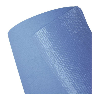 Gohy Onderzoekslaken van gelamineerd papier - 50 cm x 68 m - Voorgesneden 38 cm - 6 rollen Gohy Onderzoekslaken van gelamineerd papier - 50 cm x 68 m - Voorgesneden 38 cm - 6 rollen