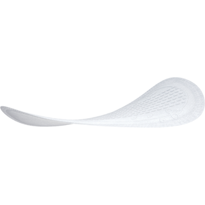 Tena Discreet Mini Magic - 6 pakken van 34 stuks Tena Discreet Mini Magic - 6 pakken van 34 stuks
