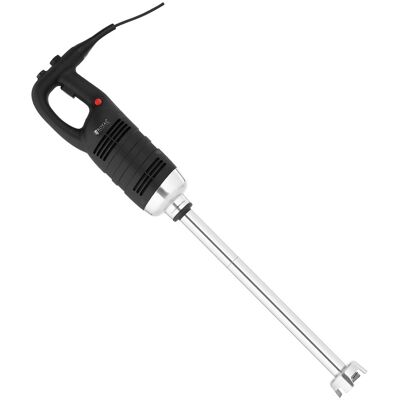 Staafmixer - 850 W - Royal Catering - 550 mm - 8.000 - 18.000 tpm RCSM-850-550 Staafmixer - 850 W - Royal Catering - 550 mm - 8.000 - 18.000 tpm RCSM-850-550