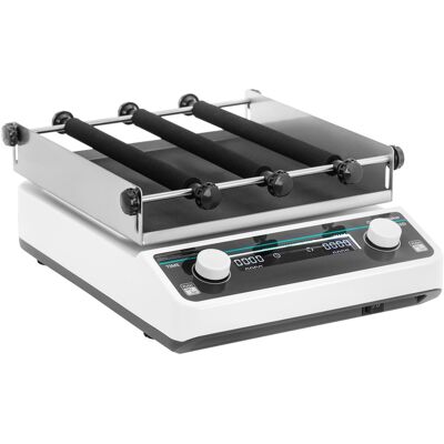 Steinberg Systems Rollenmixer - 3 rollen 10031252 Steinberg Systems Rollenmixer - 3 rollen 10031252