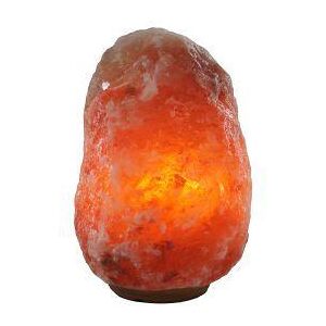 Esspo Himalayazoutlamp 7.1-10kg Esspo Himalayazoutlamp 7.1-10kg