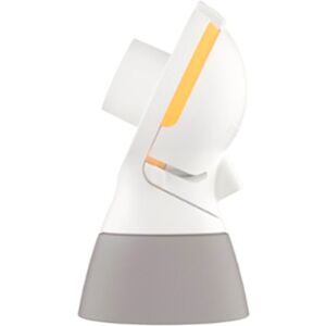 Medela Personalfit Flex Connector 2 un.