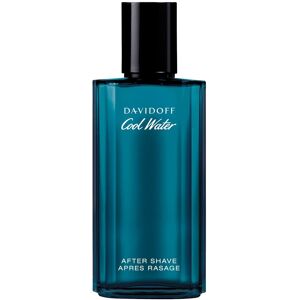 Davidoff Cool Water After Shave Lotion for Men 75mL