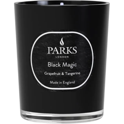 Parks Candles Mandarijn & Grapefruit - Kaars Parks Candles Mandarijn & Grapefruit - Kaars