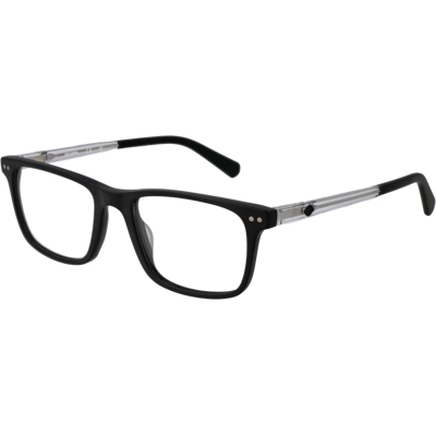 Harley-Davidson Brilmontuur HD50034 002 52 One Size Harley-Davidson Brilmontuur HD50034 002 52 One Size