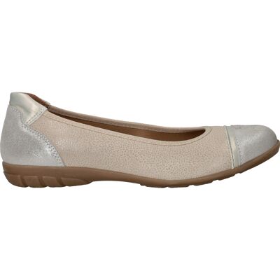 Sens Ballerina's Dames 40 Sens Ballerina's Dames 40