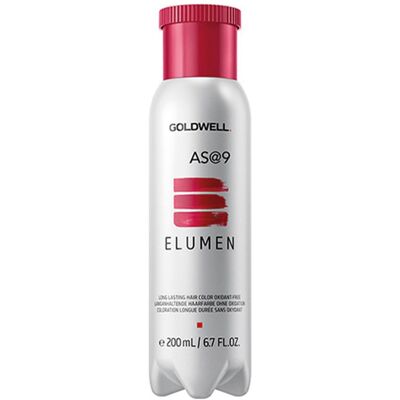 Goldwell Elumen Color - Langdurige Haarverf - Unisex Goldwell Elumen Color - Langdurige Haarverf - Unisex