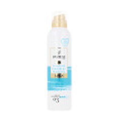 Pantene Flexibele 250ml Hairspray - Haar Spray Pantene Flexibele 250ml Hairspray - Haar Spray