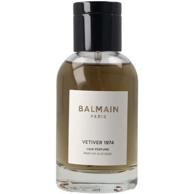 Balmain Haarparfum Vetiver 1974 - Hair Perfume Balmain Haarparfum Vetiver 1974 - Hair Perfume