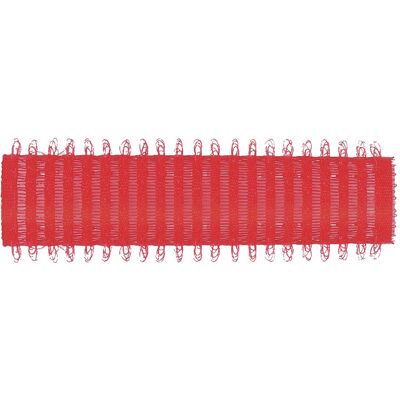 Beter Kleefrollers 13 Mm 6 Stuks One Size Beter Kleefrollers 13 Mm 6 Stuks One Size