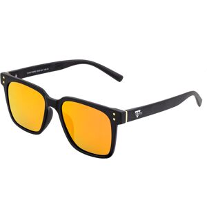 Sixty One Capri gepolariseerde zonnebril One Size Sixty One Capri gepolariseerde zonnebril One Size