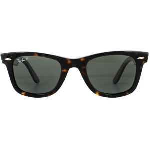 Ray-ban rechthoek unisex schildpad groen gepolariseerde zonnebril One Size Ray-ban rechthoek unisex schildpad groen gepolariseerde zonnebril One Size