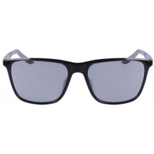 Nike Staat Antraciet Racer Zonnebril (Blauw/Grijs/Zilver) One Size Nike Staat Antraciet Racer Zonnebril (Blauw/Grijs/Zilver) One Size