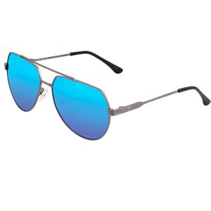 Sixty One Costa gepolariseerde zonnebril One Size Sixty One Costa gepolariseerde zonnebril One Size