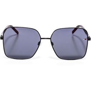 Tommy Hilfiger TJ0007S heren zonnebril One Size Tommy Hilfiger TJ0007S heren zonnebril One Size