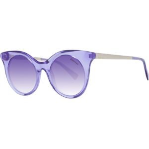 Ana Hickmann Zonnebril HI9063 T01 49 One Size Ana Hickmann Zonnebril HI9063 T01 49 One Size