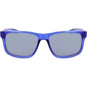 Nike Mannen Zonnebril 59/16/140 mm Acetaat One Size Nike Mannen Zonnebril 59/16/140 mm Acetaat One Size