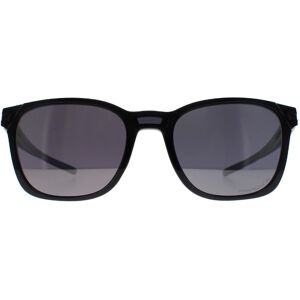 Oakley Ojector OO9018 - OO9018-0455 Oakley Ojector OO9018 - OO9018-0455