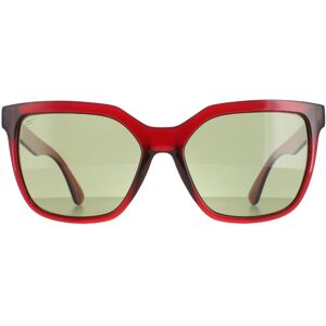 Serengeti zonnebrillen Wakota SS536003 Melk rode Saturnus gepolariseerd 555 nm One Size Serengeti zonnebrillen Wakota SS536003 Melk rode Saturnus gepolariseerd 555 nm One Size