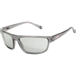 Arnette Vrouwen Zonnebril 66/17/135 mm Hars One Size Arnette Vrouwen Zonnebril 66/17/135 mm Hars One Size