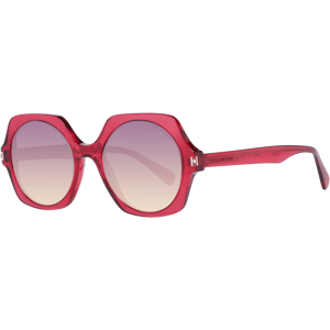 Ana Hickmann Zonnebril HI9143 T01 50 One Size Ana Hickmann Zonnebril HI9143 T01 50 One Size