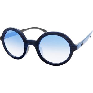 Lunettes de soleil femme Adidas AOR016-BHS-021 (ø 49 mm) One Size Lunettes de soleil femme Adidas AOR016-BHS-021 (ø 49 mm) One Size