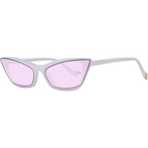 Ana Hickmann Zonnebril AH9278 T02 64 One Size Ana Hickmann Zonnebril AH9278 T02 64 One Size