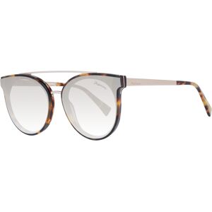 Ana Hickmann Zonnebril HI9080 G21 62 One Size Ana Hickmann Zonnebril HI9080 G21 62 One Size