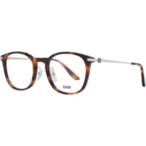BMW M1042 Schildpad Ronde Bril - Optische Brillen BMW M1042 Schildpad Ronde Bril - Optische Brillen