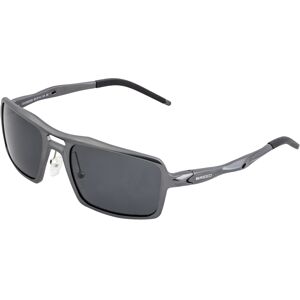 Breed Ras Orpheus aluminium gepolariseerde zonnebril One Size Breed Ras Orpheus aluminium gepolariseerde zonnebril One Size