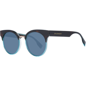 Ana Hickmann Zonnebril HI9164 H02 51 One Size Ana Hickmann Zonnebril HI9164 H02 51 One Size